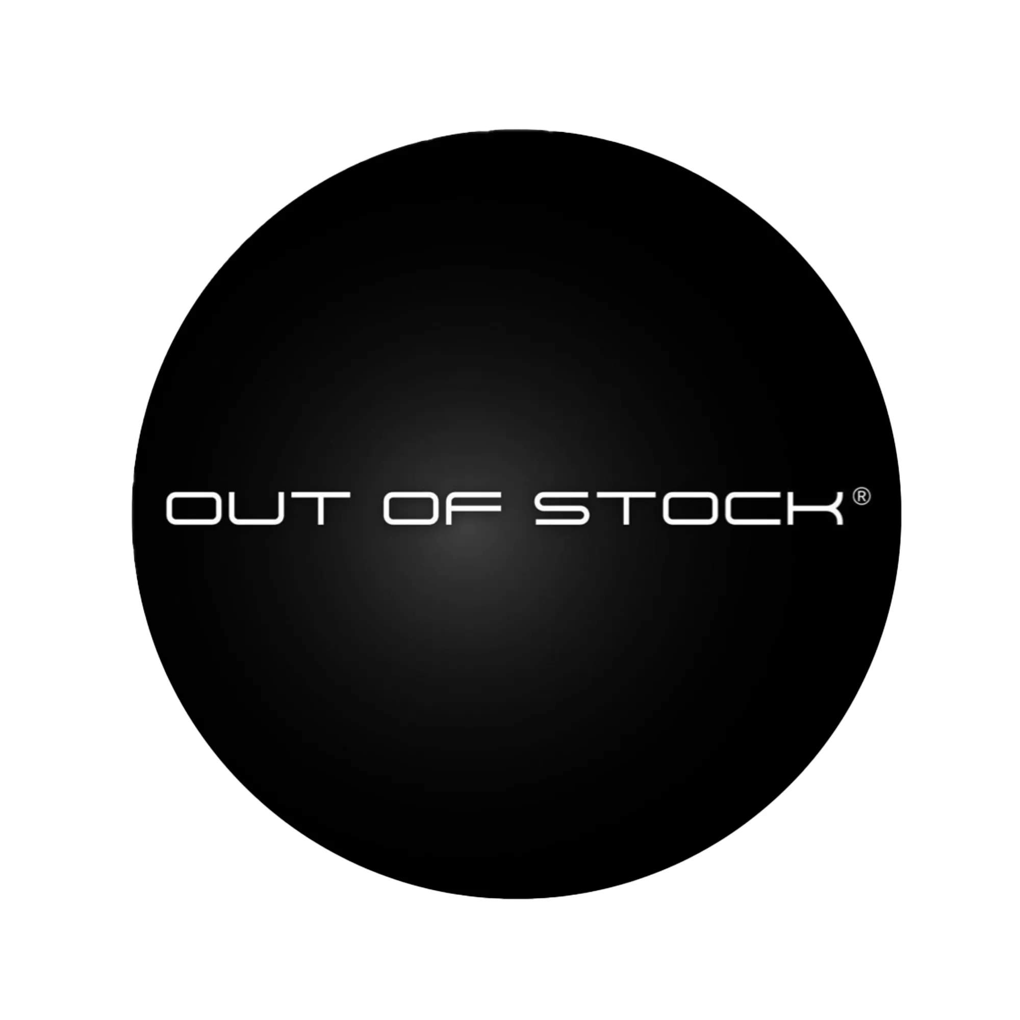 out of stock צבעוני